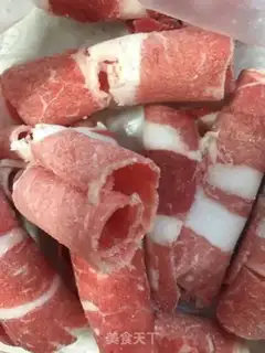 Make It