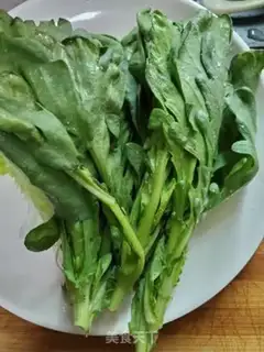 Make Creaming artemisinin step 0
