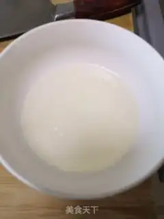 Make Frozen chicken step 7