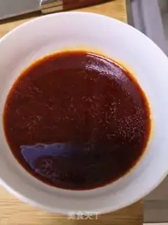 Make Frozen chicken step 8