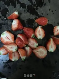 Make Digital Cake step 8