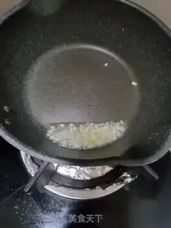 Make Creaming artemisinin step 5