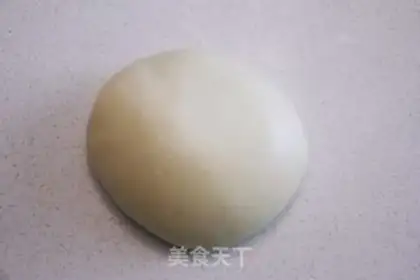 Make Coconut toast step 5