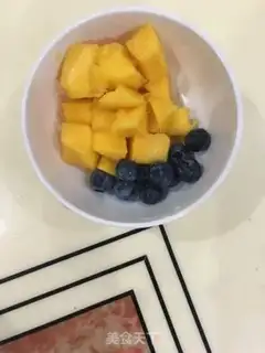 Make Digital Cake step 9