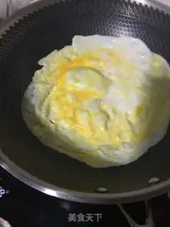 Make I