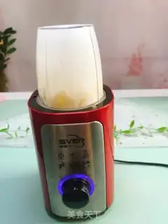 Make Egg rolls step 3