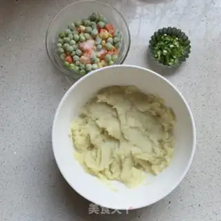 Make Tacos step 0