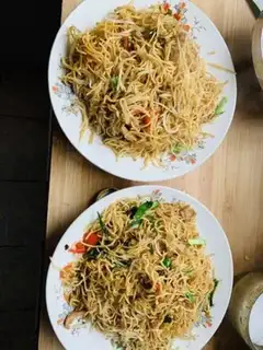Make Luoyang