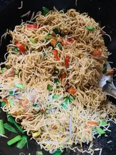 Make Luoyang