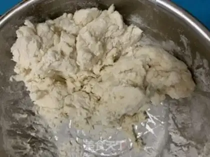 Make Mini-oil step 1
