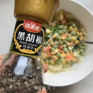 Make Tacos step 2