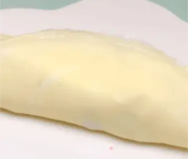 Make Egg rolls step 11