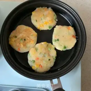 Make Tacos step 4