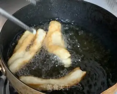 Make Mini-oil step 4