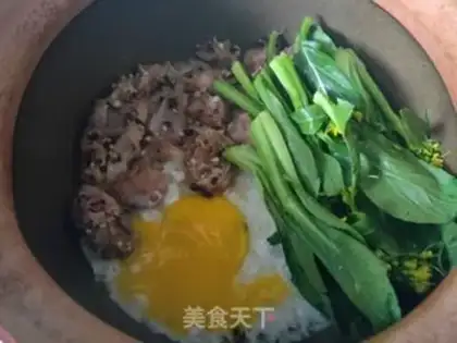 Make Battery rice step 2