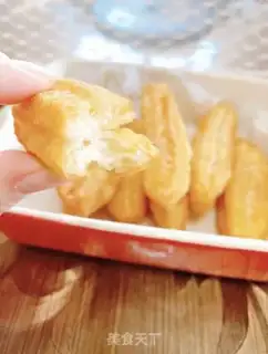 Make Mini-oil step 5