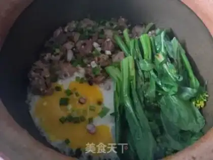 Make Battery rice step 3