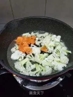 Make Pickles step 2