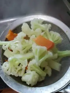 Make Pickles step 3