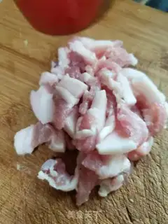 Make Pickles step 4