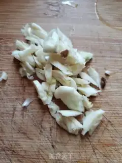 Make Pickles step 5