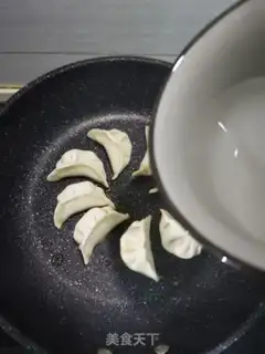 Make Serial pasta step 4