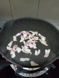 Make Pickles step 7