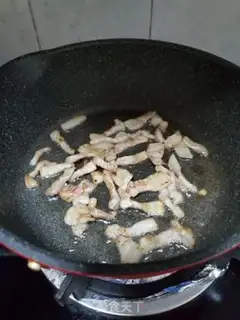 Make Pickles step 8