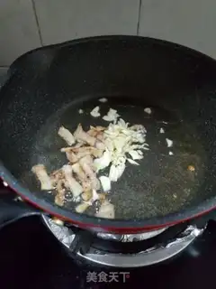 Make Pickles step 9