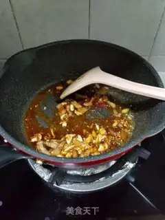 Make Pickles step 10