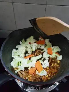 Make Pickles step 11