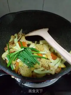 Make Pickles step 12