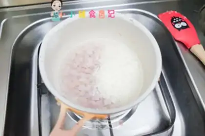 Make Sausage cod step 3