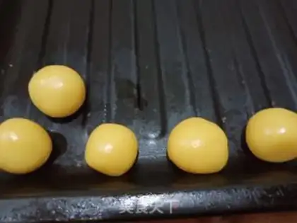 Make The sofa step 4