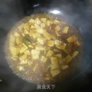 Make Soybeans step 3