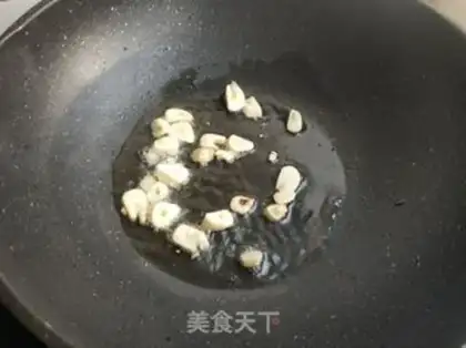 Make Rogue mushrooms step 5