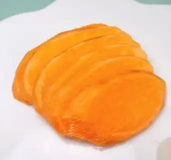 Make Red potato mashed step 3