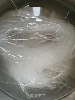 Make Fan dolls step 1
