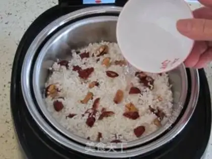 Make Lachio