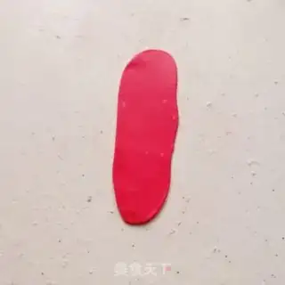 Make Santa step 5