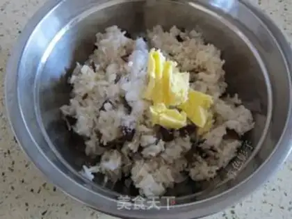 Make Lachio