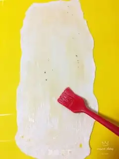 Make Santa step 8
