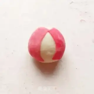 Make Santa step 9