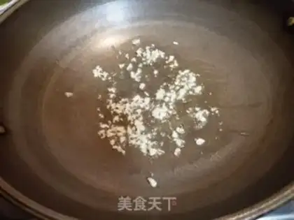 Make Gold and silver egg seedlings step 2