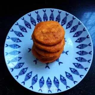 Make A sweet potato tree step 5