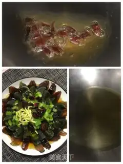 Make Pineballs step 2