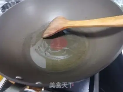 Make Russian canned beef step 2