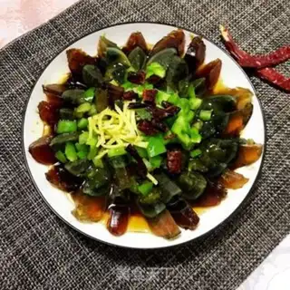 Make Pineballs step 3