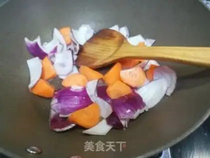 Make Russian canned beef step 8