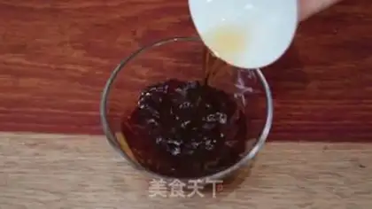 Make Winter sauna step 2